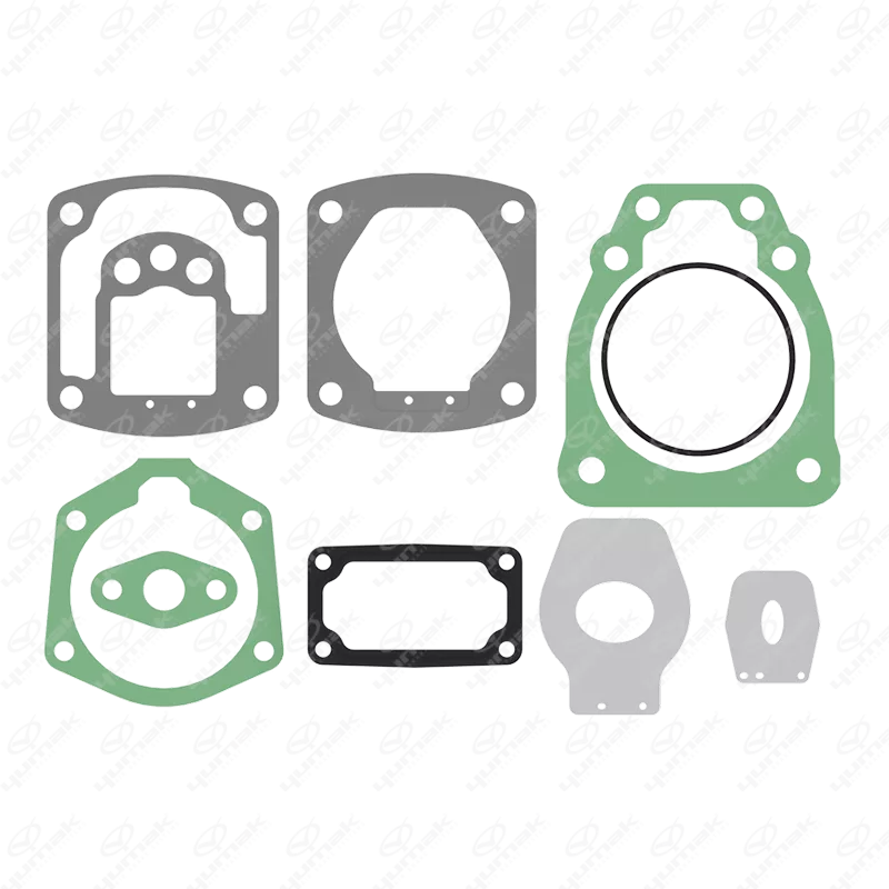 145 180 0330